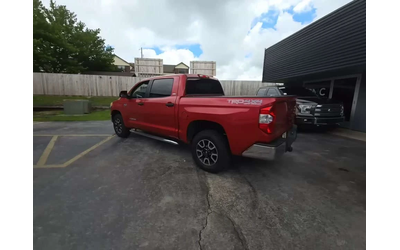 toyota-tundra - 4