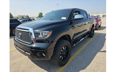 toyota-tundra - 0