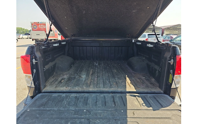 Toyota Tundra 5.7L V8* Limited Crew Cab* JBL* ПЕРФЕКТЕН ЗА ГАЗ - автомобили, коли, обяви за нови и употребявани 13