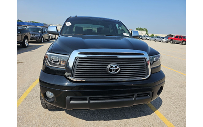 toyota-tundra - 1