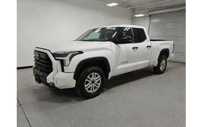 toyota-tundra - 0