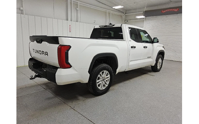 toyota-tundra - 2
