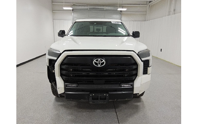 toyota-tundra - 4