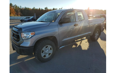 toyota-tundra - 0