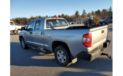 toyota-tundra - 1