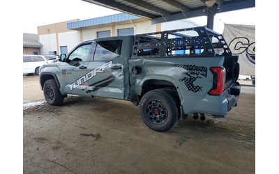 toyota-tundra-3-4l-6-four-by-four - 2