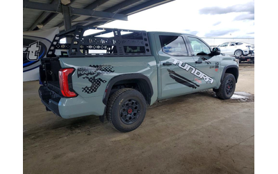 toyota-tundra-3-4l-6-four-by-four - 3