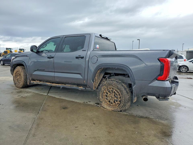 Toyota Tundra 3.4L 6 Rear Wheel Drive w/4x4 - автомобили, коли, обяви за нови и употребявани 2