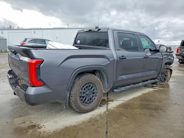 Toyota Tundra 3.4L 6 Rear Wheel Drive w/4x4 - автомобили, коли, обяви за нови и употребявани 3