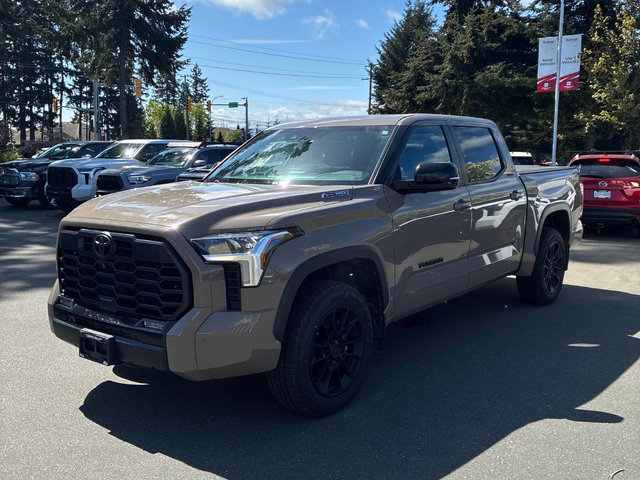 Toyota Tundra 3.4L 6cyl 4WD - автомобили, коли, обяви за нови и употребявани 0