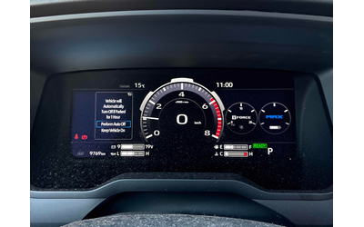 Toyota Tundra 3.4L 6cyl 4WD - автомобили, коли, обяви за нови и употребявани 14