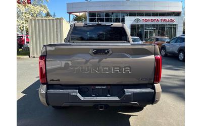 toyota-tundra-3-4l-6cyl-4wd - 3