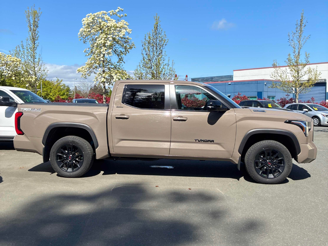 Toyota Tundra 3.4L 6cyl 4WD - автомобили, коли, обяви за нови и употребявани 4