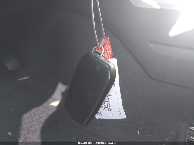 Toyota Tundra 3.4L V-6 DI, DOHC, VVT, TURBO, 389HP 4X2 Drive - автомобили, коли, обяви за нови и употребявани 10