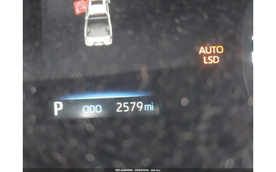 Toyota Tundra 3.4L V-6 DI, DOHC, VVT, TURBO, 389HP 4X2 Drive - автомобили, коли, обяви за нови и употребявани 15