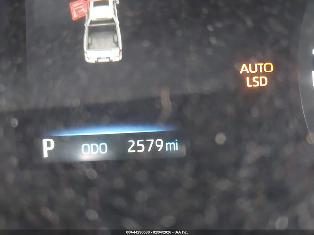 Toyota Tundra 3.4L V-6 DI, DOHC, VVT, TURBO, 389HP 4X2 Drive - автомобили, коли, обяви за нови и употребявани 15