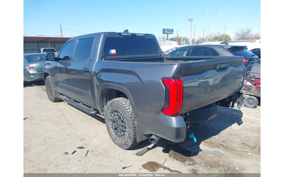 toyota-tundra-3-4l-v-6-di-dohc-vvt-turbo-389hp-4x2-drive - 2