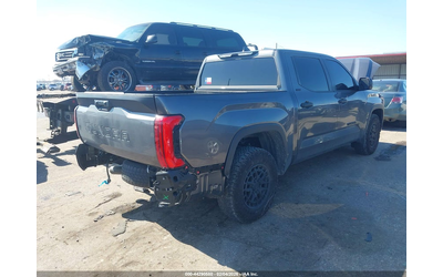 toyota-tundra-3-4l-v-6-di-dohc-vvt-turbo-389hp-4x2-drive - 3