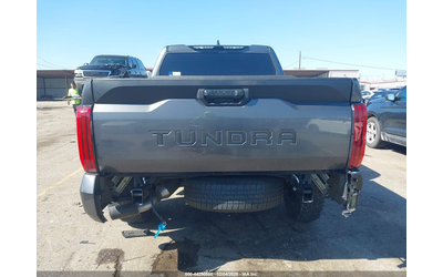 toyota-tundra-3-4l-v-6-di-dohc-vvt-turbo-389hp-4x2-drive - 5