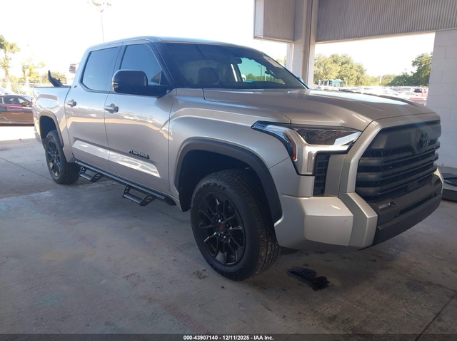 Toyota Tundra 3.4L V-6 DI, DOHC, VVT, TURBO, 389HP 4X4 Drive - автомобили, коли, обяви за нови и употребявани 0