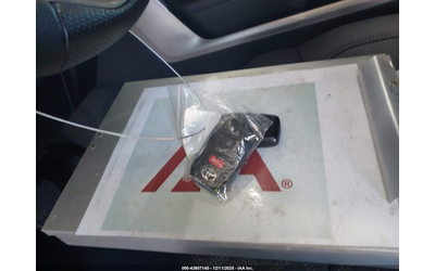 Toyota Tundra 3.4L V-6 DI, DOHC, VVT, TURBO, 389HP 4X4 Drive - автомобили, коли, обяви за нови и употребявани 10