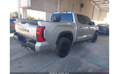 toyota-tundra-3-4l-v-6-di-dohc-vvt-turbo-389hp-4x4-drive - 3