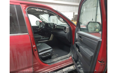 toyota-tundra-3-4l-v-6-di-dohc-vvt-turbo-389hp-4x4-drive - 4