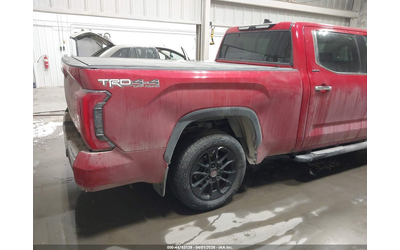 toyota-tundra-3-4l-v-6-di-dohc-vvt-turbo-389hp-4x4-drive - 5