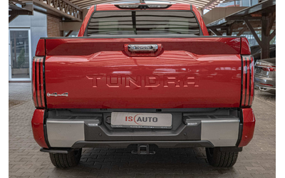 toyota-tundra-3-5-i-force-capstone-3d-kamera-360-obduhvane-jbl - 3