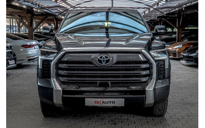 toyota-tundra-3-5-i-force-hybrid-virtual-kamera-obduhvane - 0