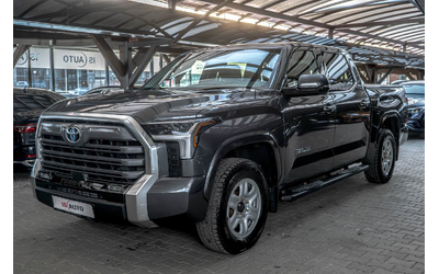 toyota-tundra-3-5-i-force-hybrid-virtual-kamera-obduhvane - 2