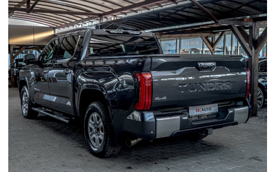 toyota-tundra-3-5-i-force-hybrid-virtual-kamera-obduhvane - 4