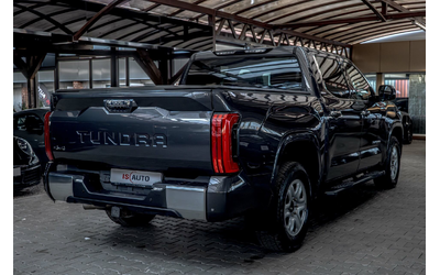 toyota-tundra-3-5-i-force-hybrid-virtual-kamera-obduhvane - 5