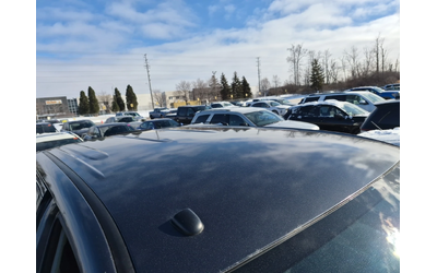 Toyota Tundra 5.7 SR5 CREW CAB SHORT BED - автомобили, коли, обяви за нови и употребявани 7