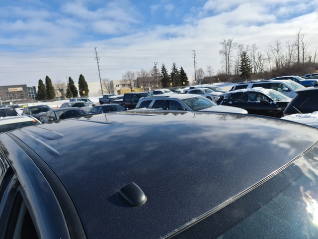 Toyota Tundra 5.7 SR5 CREW CAB SHORT BED - автомобили, коли, обяви за нови и употребявани 7