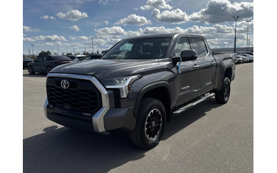 toyota-tundra - 0