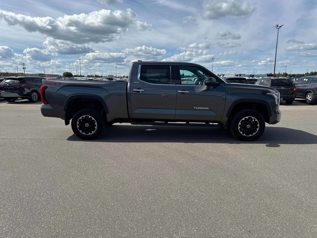 Toyota Tundra 3.4 Limited - автомобили, коли, обяви за нови и употребявани 3