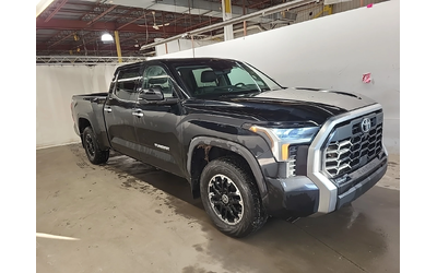 toyota-tundra - 4