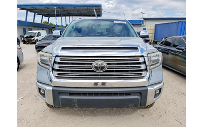 toyota-tundra - 1
