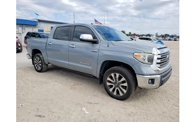toyota-tundra - 2