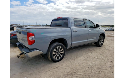 toyota-tundra - 3