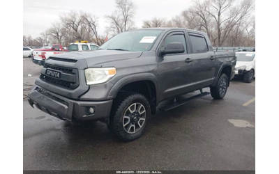 toyota-tundra - 0