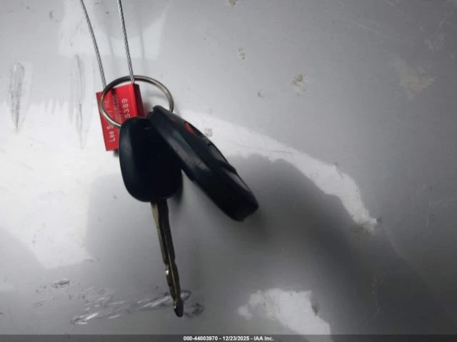 Toyota Tundra PLATINUM 5.7L V8 - автомобили, коли, обяви за нови и употребявани 11