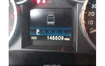 Toyota Tundra PLATINUM 5.7L V8 - автомобили, коли, обяви за нови и употребявани 12