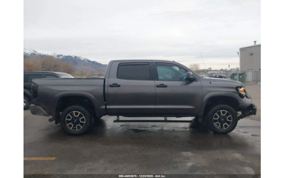 toyota-tundra - 3