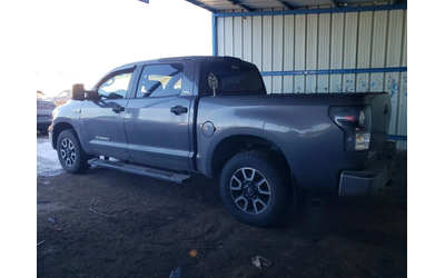 toyota-tundra - 2