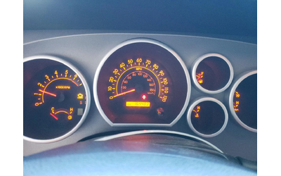 Toyota Tundra 5.7* CREWMAX SR5* РЕАЛНИ КМ* ПЕРФЕКТЕН - автомобили, коли, обяви за нови и употребявани 9