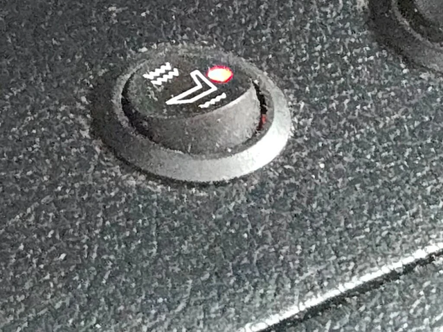 Toyota Tundra 2013| SR5| TRD PK| CREWMAX| 5.7 V8 - автомобили, коли, обяви за нови и употребявани 12