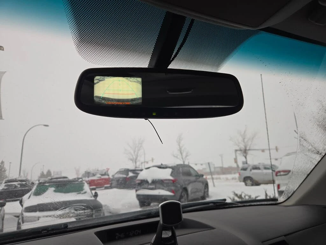 Toyota Tundra 2013| SR5| TRD PK| CREWMAX| 5.7 V8 - автомобили, коли, обяви за нови и употребявани 13