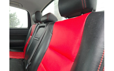 Toyota Tundra 2013| SR5| TRD PK| CREWMAX| 5.7 V8 - автомобили, коли, обяви за нови и употребявани 14